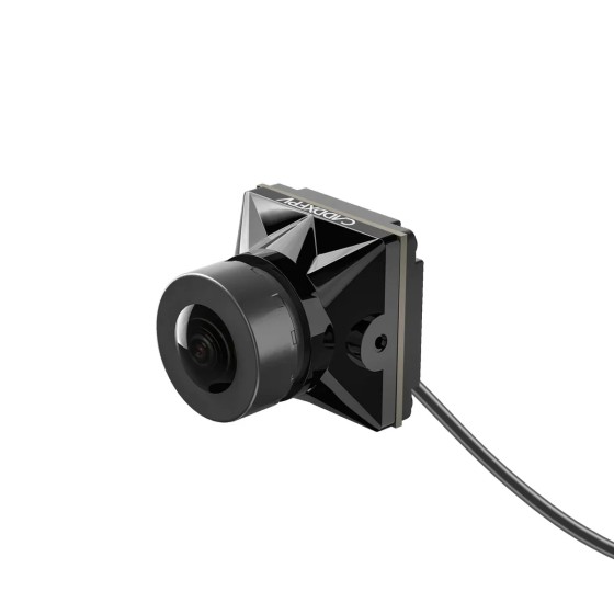 CADDX Starlight HDR Sensor 1200TVL Low Latency Day and Night Freestyle Nebula Pro With 10.5cm Antenna FPV Camera